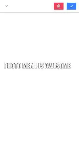 Play PhotoMeme