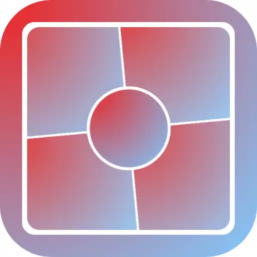 Play Photo Merge - Photo Editor APK