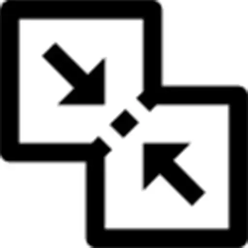 Play Photo Merger APK