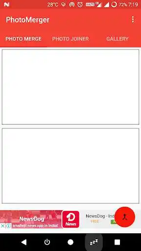 Play Photo Merger and enjoy Photo Merger with UptoPlay Play Photo Merger and enjoy Photo Merger with UptoPlay