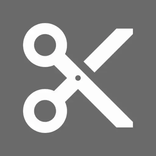 Play Photo Metadata Remover APK Play Photo Metadata Remover APK