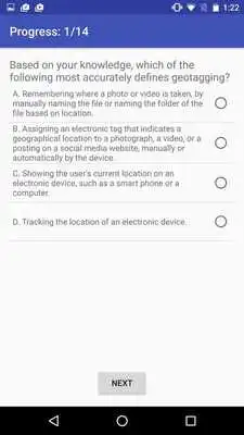 Play Photo Metadata Retriever