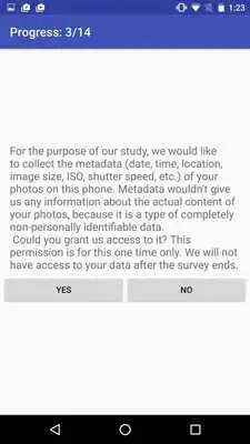Play Photo Metadata Retriever
