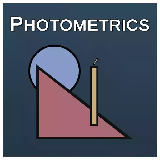 Play Photometrics APK