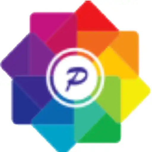 Play Photom APK