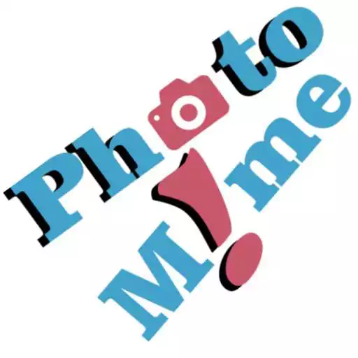 Free play online Photomime APK Free play online Photomime APK