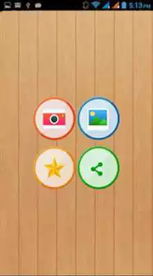 Play photo mirror pro enjoyable