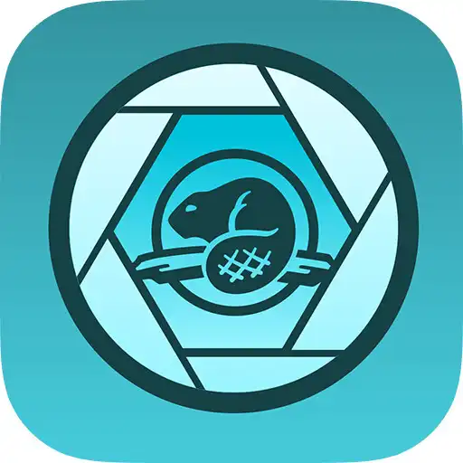 Play Photo Missions APK