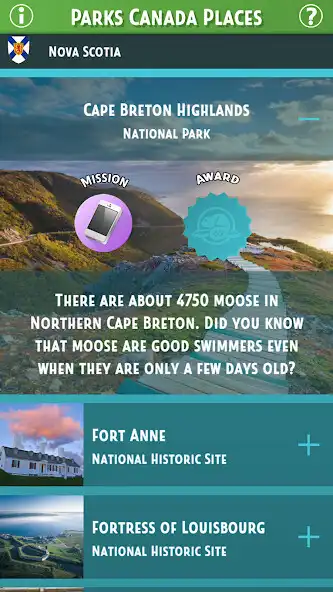 Play Photo Missions as an online game Photo Missions with UptoPlay