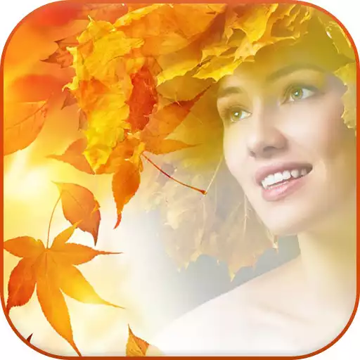 Play Photo Mixer/ Blender APK