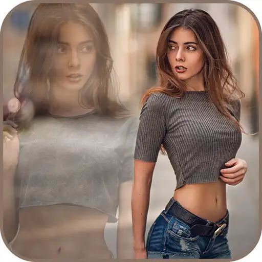 Play Photo Mixer : Photo Blender APK