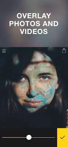 Play Photo Mixer: Photo Blender, Photo Editor & Effects  and enjoy Photo Mixer: Photo Blender, Photo Editor & Effects with UptoPlay