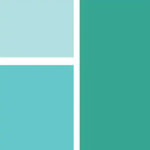 Play Photo Mix + Photo Collage APK Play Photo Mix + Photo Collage APK
