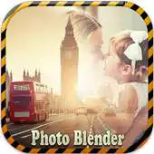 Free play online Photo mixture APK Free play online Photo mixture APK