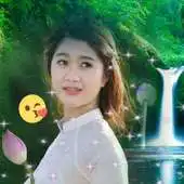 Free play online Photo Mixup Blender Pro APK Free play online Photo Mixup Blender Pro APK