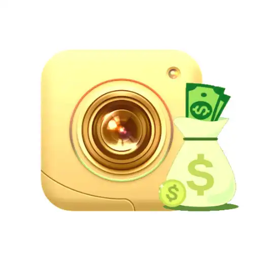 Play Photo Money Earner APK Play Photo Money Earner APK