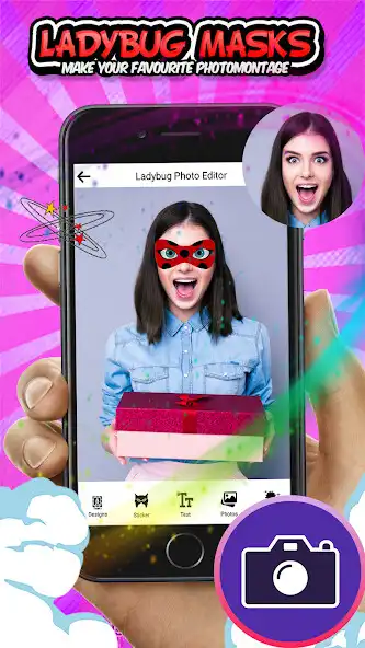 Play Photo montage for ladybug and enjoy Photo montage for ladybug with UptoPlay Play Photo montage for ladybug and enjoy Photo montage for ladybug with UptoPlay