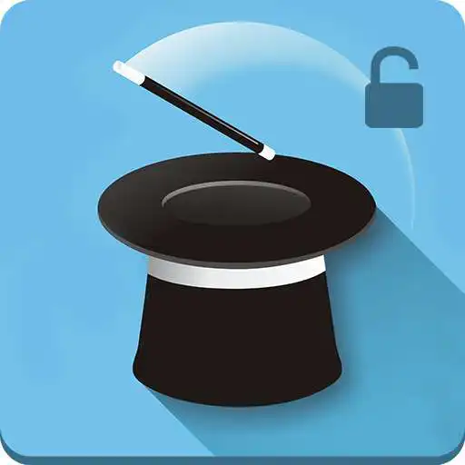 Free play online PhotoMontager Full APK Free play online PhotoMontager Full APK