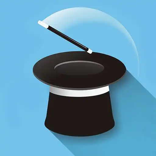 Play PhotoMontager - Photo montages APK Play PhotoMontager - Photo montages APK
