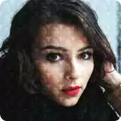 Free play online Photo Mosaic Collage Creator APK Free play online Photo Mosaic Collage Creator APK