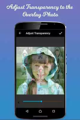 Play Photo Mosaic Collage Creator