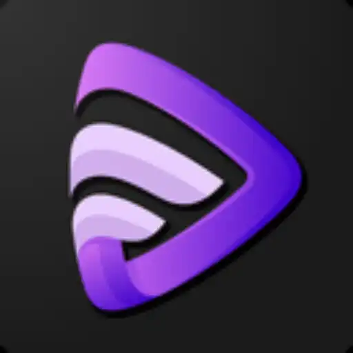Play Photo Motion 2022 APK Play Photo Motion 2022 APK
