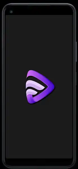 Play Photo Motion 2022  and enjoy Photo Motion 2022 with UptoPlay