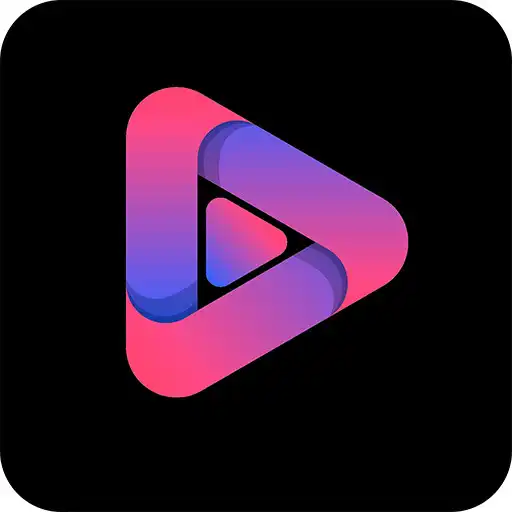 Play Photo Motion - Animate Photos APK Play Photo Motion - Animate Photos APK