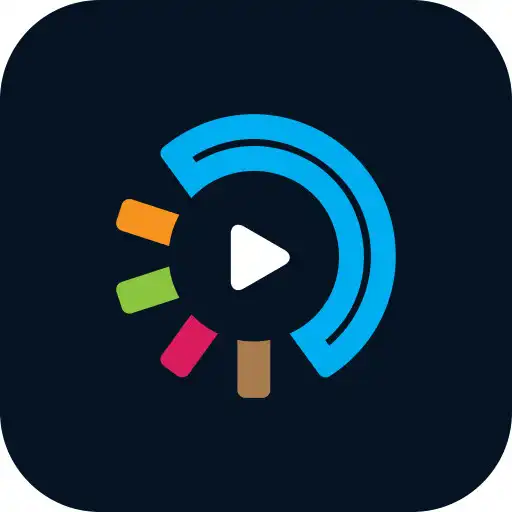 Play Photo Motion Editor APK Play Photo Motion Editor APK