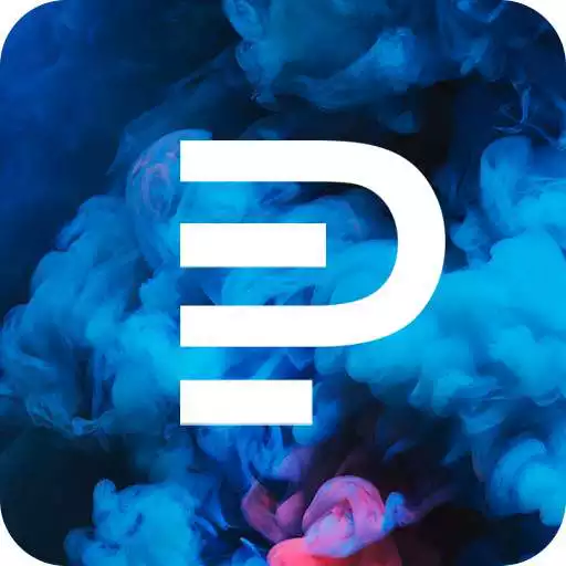 Play Photo Motion Effects APK Play Photo Motion Effects APK