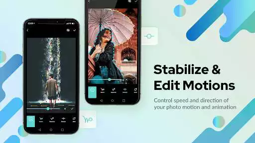Play Photo Motion Effects  and enjoy Photo Motion Effects with UptoPlay
