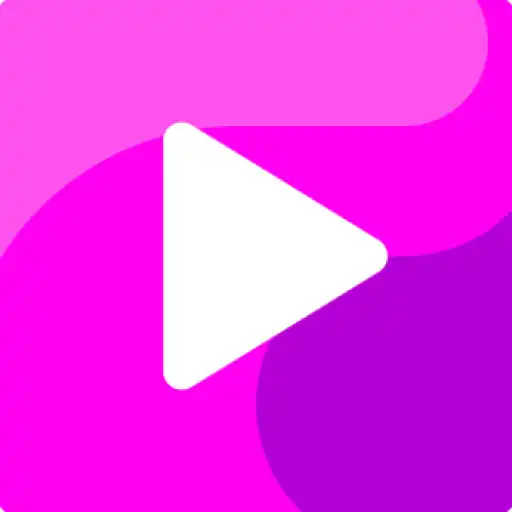 Play Photo Motion APK Play Photo Motion APK