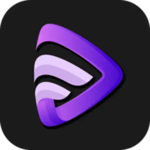 Play Photo Motion - Made in India APK