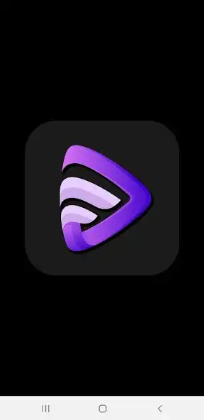 Play Photo Motion - Made in India and enjoy Photo Motion - Made in India with UptoPlay Play Photo Motion - Made in India and enjoy Photo Motion - Made in India with UptoPlay