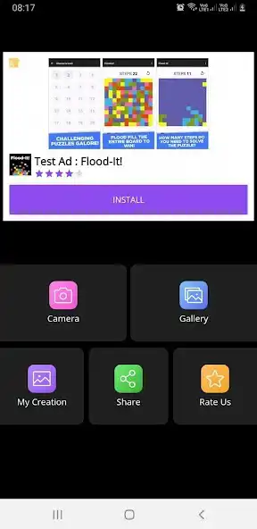 Play Photo Motion - Made in India as an online game online Photo Motion - Made in India with UptoPlay Play Photo Motion - Made in India as an online game Photo Motion - Made in India with UptoPlay