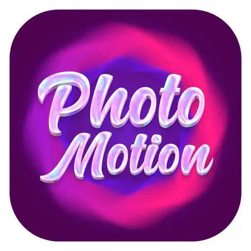 Play Photo Motion: Motion Effects APK Play Photo Motion: Motion Effects APK