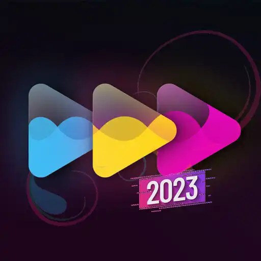 Play Photo Motion - Moving Effects APK