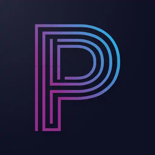 Play Photo Motion - Moving Picture APK Play Photo Motion - Moving Picture APK