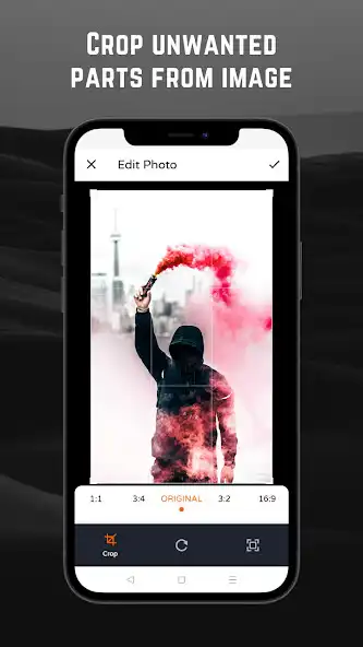 Play Photo Motion - Moving Picture as an online game Photo Motion - Moving Picture with UptoPlay