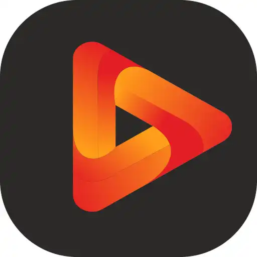 Play Photo Motion - Photo in Motion APK Play Photo Motion - Photo in Motion APK