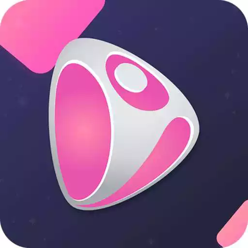 Play Photo Motion Pro APK Play Photo Motion Pro APK