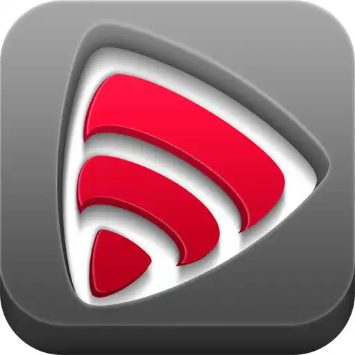 Play Photo Motion Short Video Maker APK Play Photo Motion Short Video Maker APK