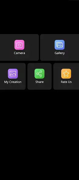 Play Photo Motion Short Video Maker  and enjoy Photo Motion Short Video Maker with UptoPlay