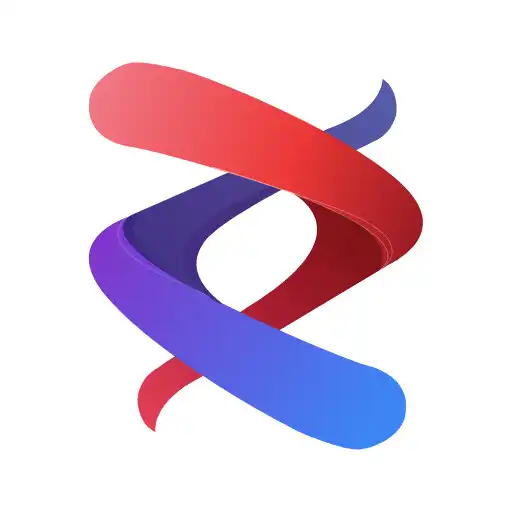 Play Photo Motion Video Effects APK Play Photo Motion Video Effects APK