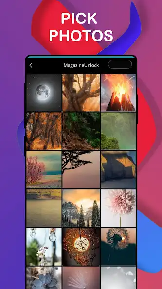 Play Photo Motion Video Effects  and enjoy Photo Motion Video Effects with UptoPlay