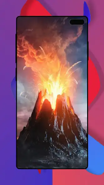 Play Photo Motion Video Effects as an online game Photo Motion Video Effects with UptoPlay