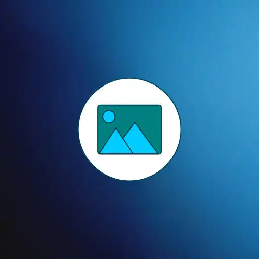 Play Photo MotionX Effects APK Play Photo MotionX Effects APK