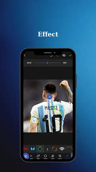 Play Photo MotionX Effects  and enjoy Photo MotionX Effects with UptoPlay