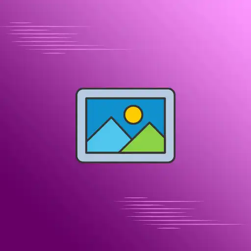 Play Photo Motion Z APK