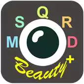 Free play online Photo MSQRD for Beauty APK Free play online Photo MSQRD for Beauty APK